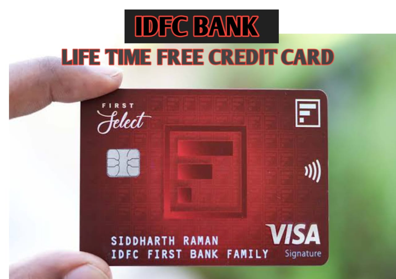 https://www.idfcfirstbank.com/credit-card/ntb-diy/apply?utm_source=Partner&utm_medium=AKIKO&utm_campaign=sushil_lucknow